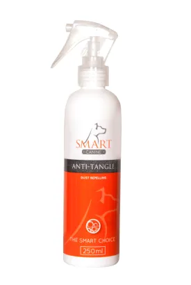 Anti-Tangle 250ml