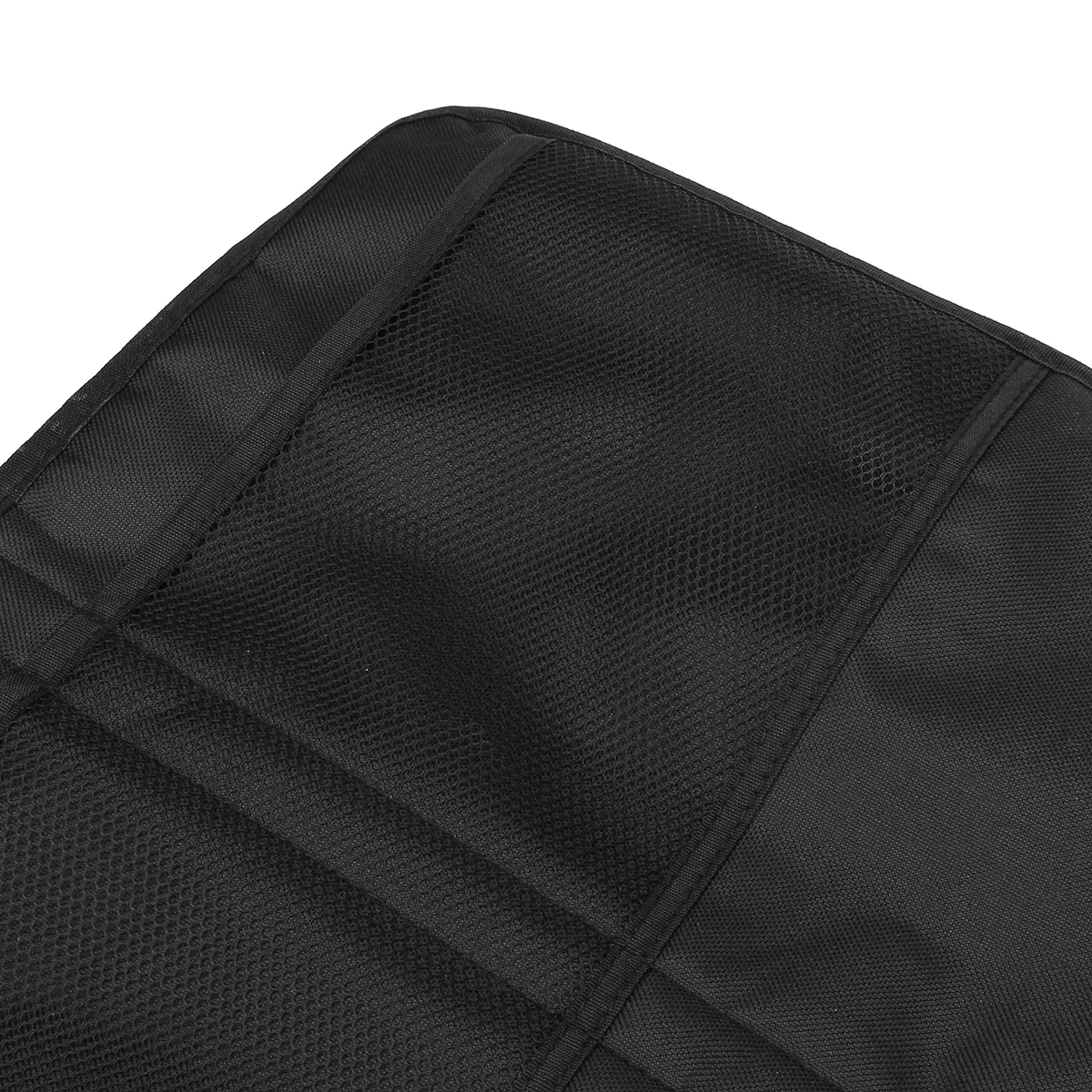 Car Baby Safety Seat Protective Cover Cushion Child Seat Pad Anti-Slip Mat