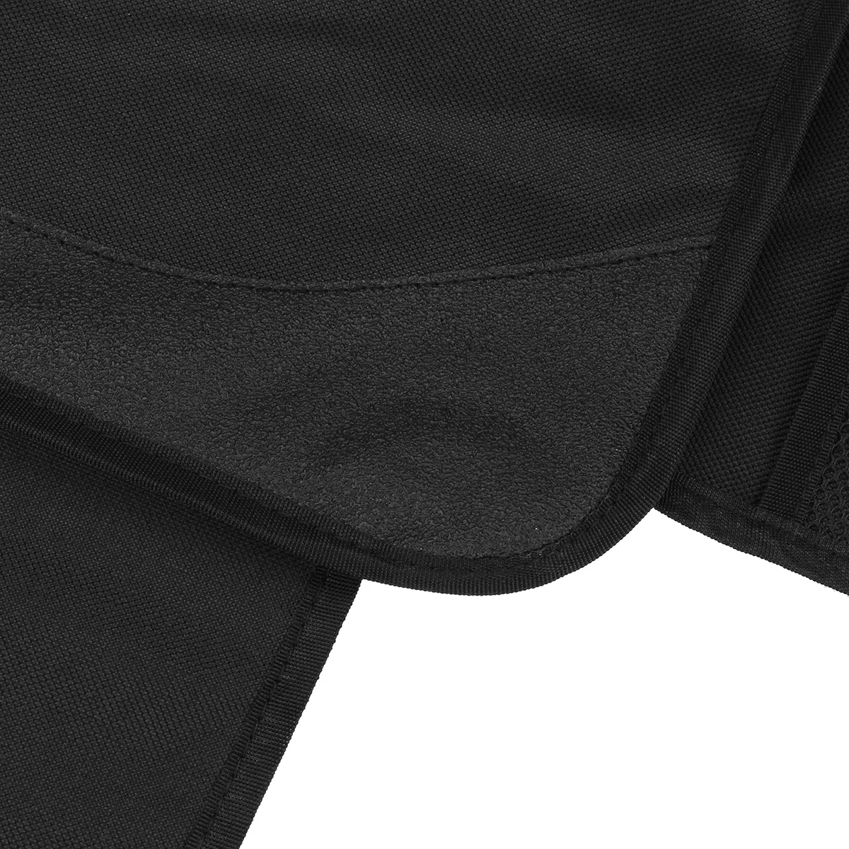 Car Baby Safety Seat Protective Cover Cushion Child Seat Pad Anti-Slip Mat