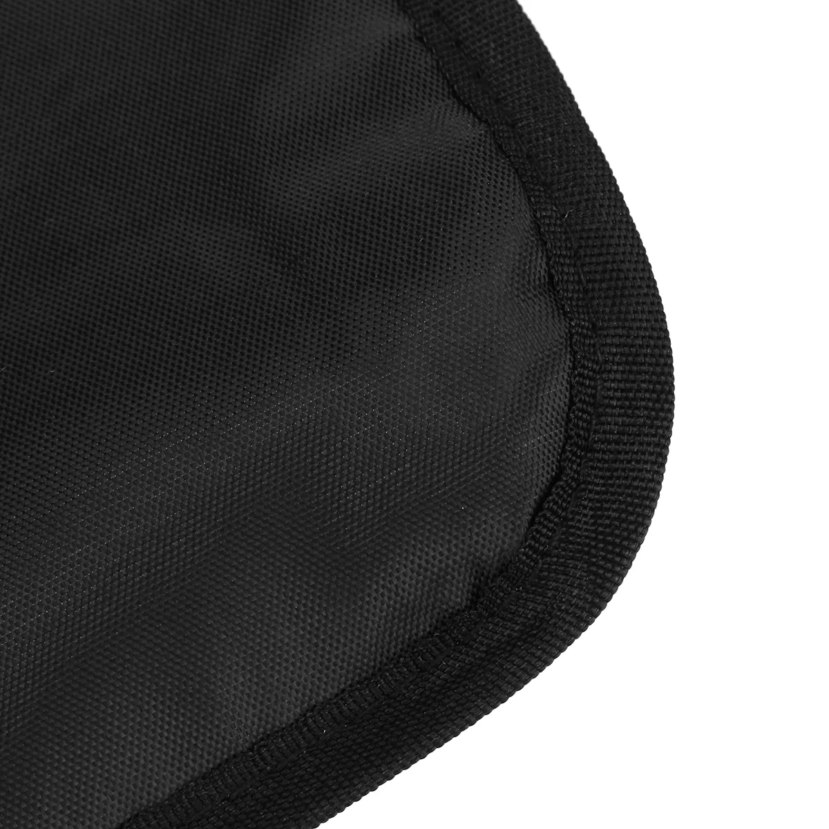 Car Baby Safety Seat Protective Cover Cushion Child Seat Pad Anti-Slip Mat