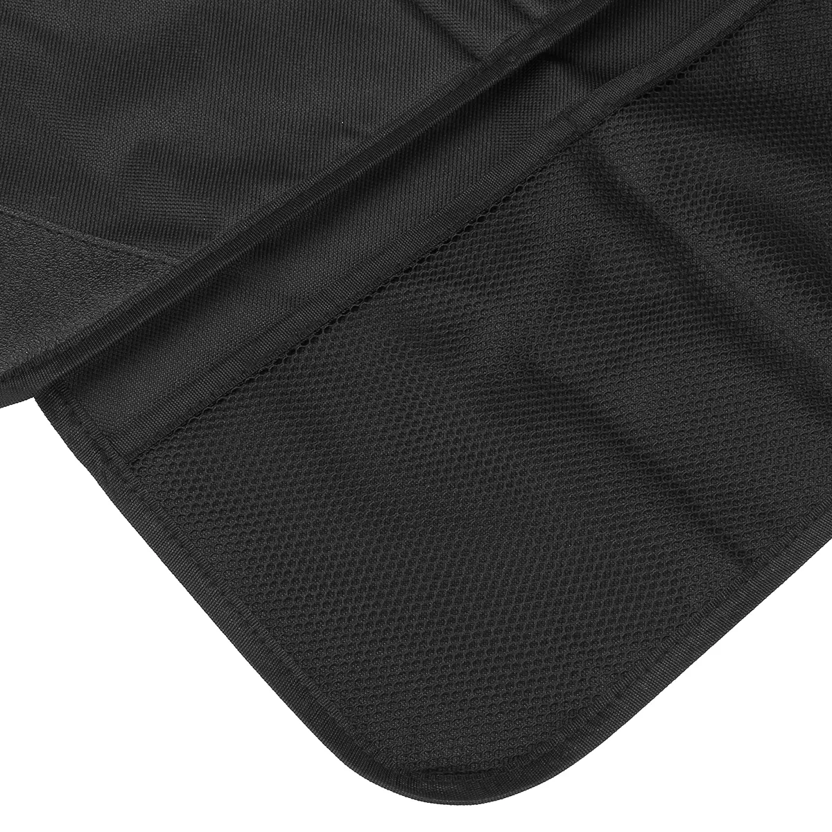 Car Baby Safety Seat Protective Cover Cushion Child Seat Pad Anti-Slip Mat