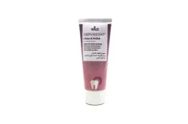 Depurdent Toothpaste 75ml