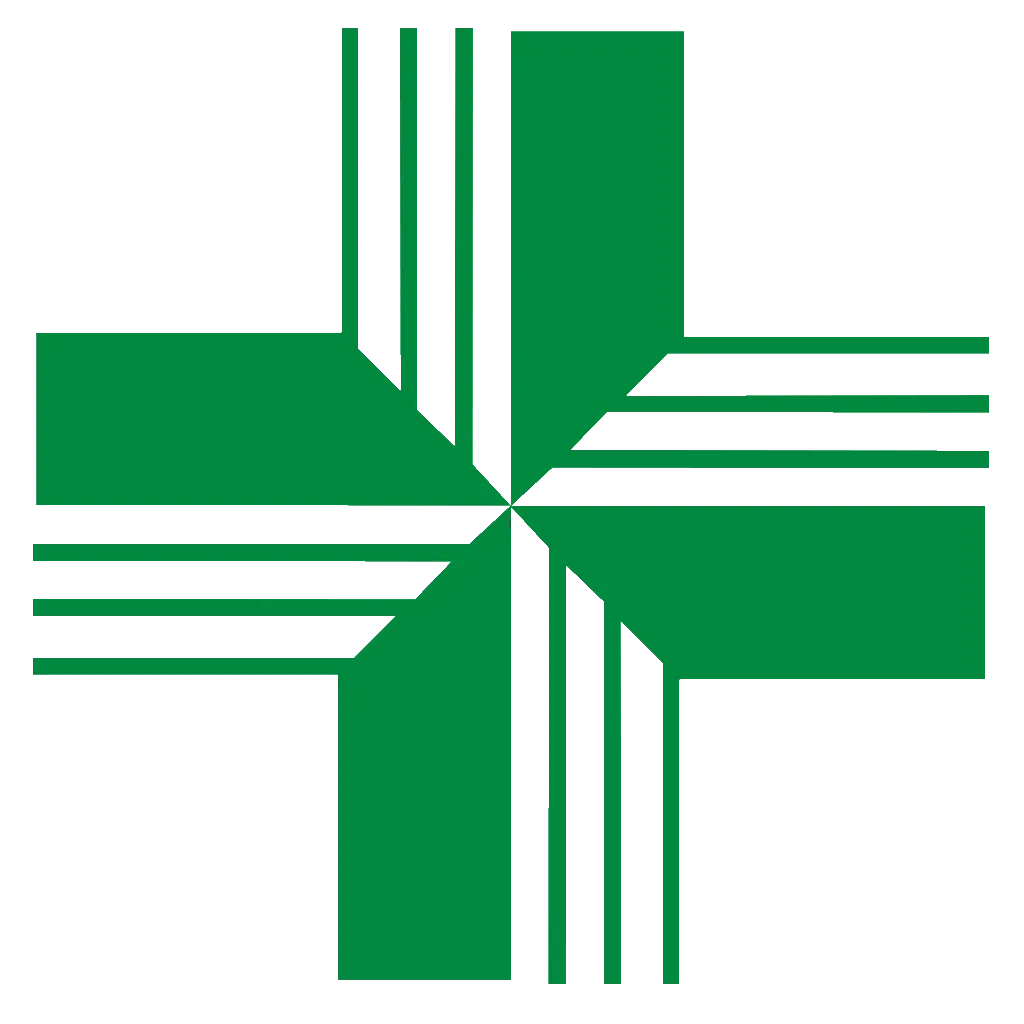Dukoral (Cholera Vaccine) 2 dose