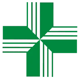 Dukoral (Cholera Vaccine) 2 dose