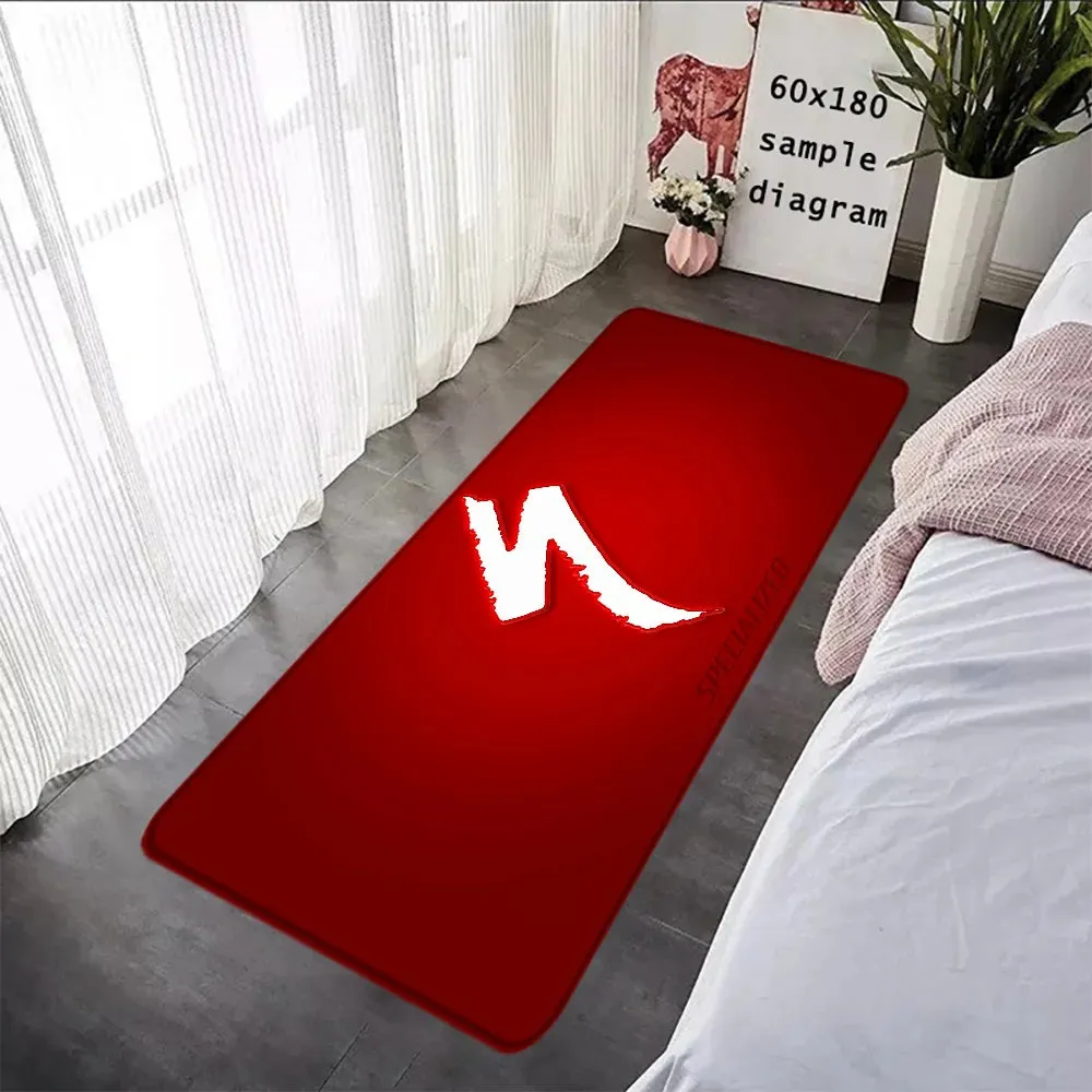 Entrance Doormat Specialized Rug