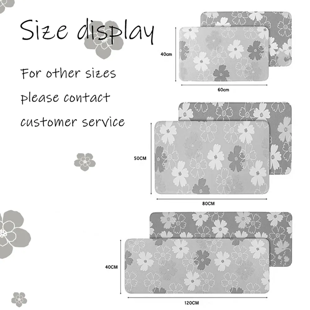 Entrance Doormat Specialized Rug