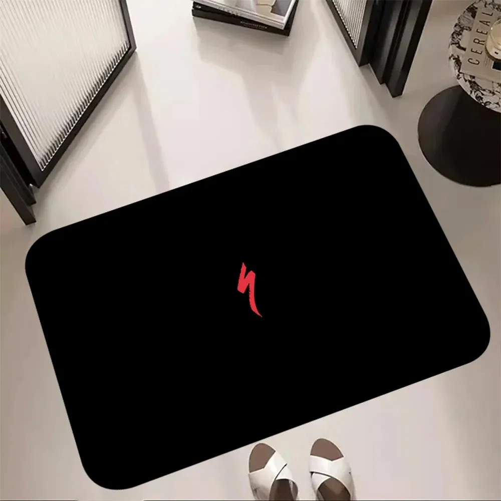 Entrance Doormat Specialized Rug
