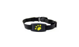 GPS Pet Locator Tracker
