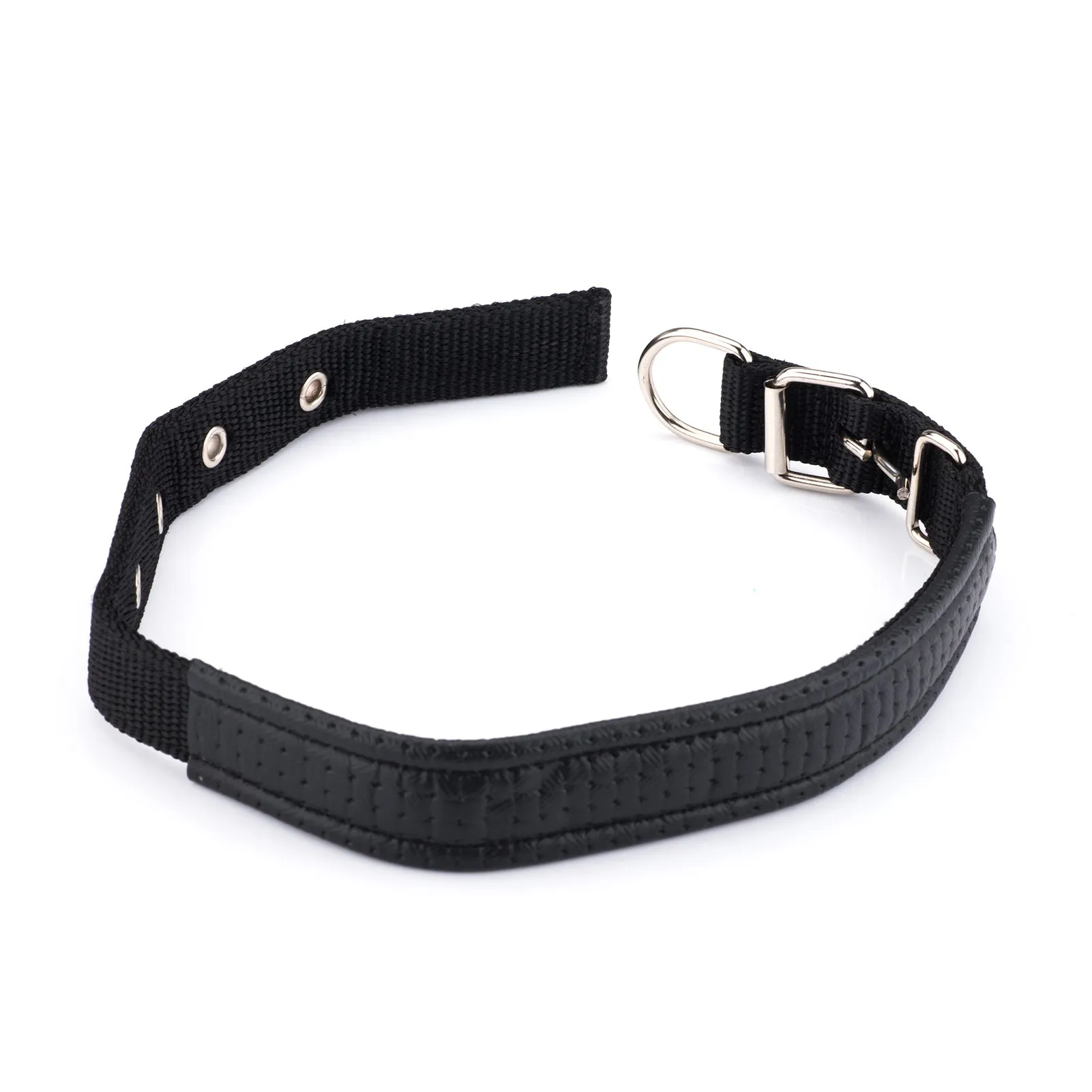 GPS Pet Locator Tracker