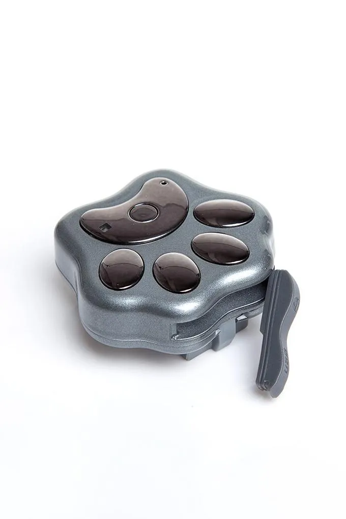 GPS Pet Tracker