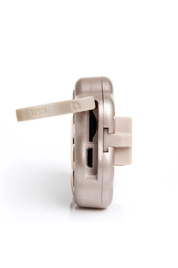 GPS Pet Tracker