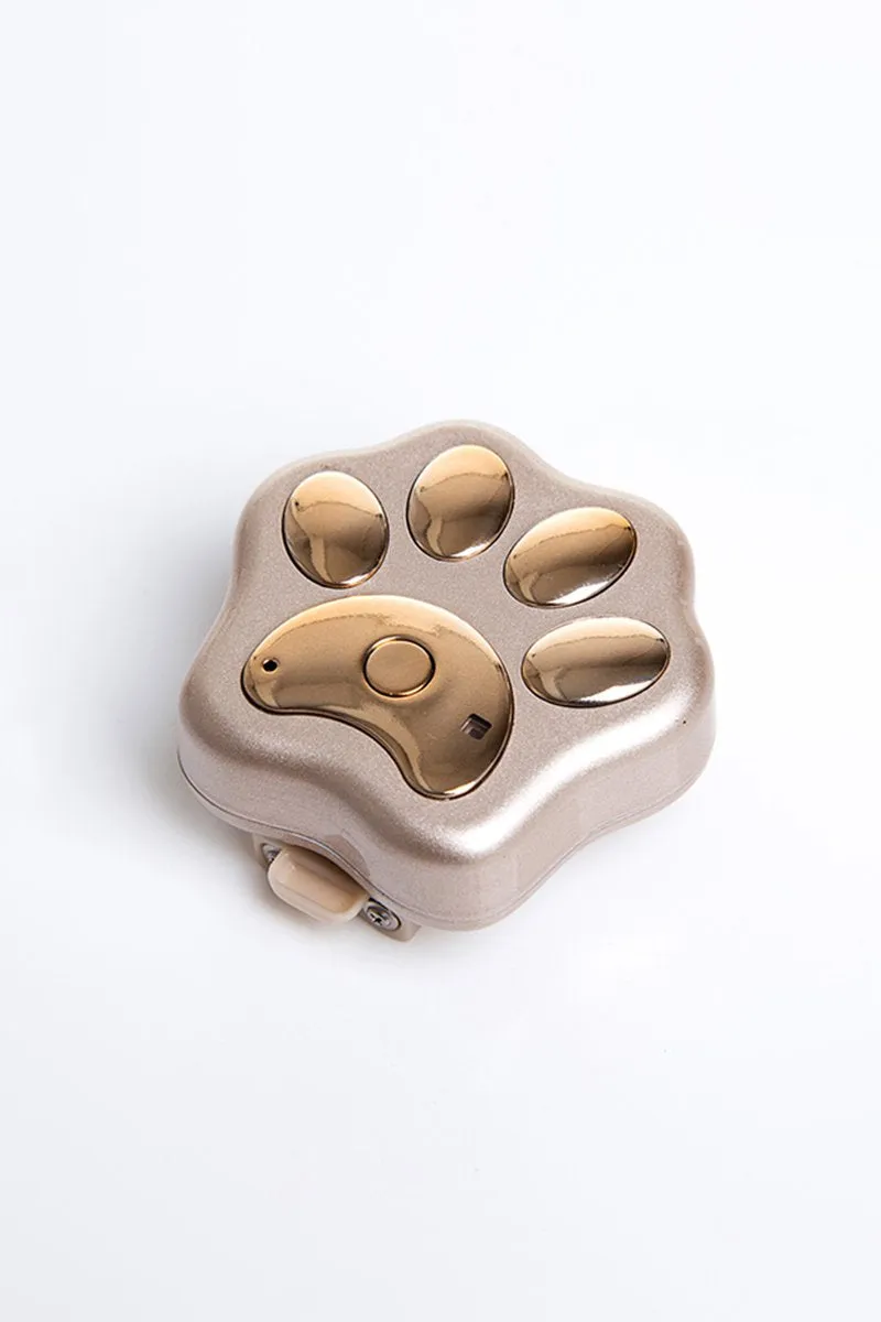 GPS Pet Tracker