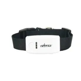 GPS pets tracker GSM SMS GPRS tracker