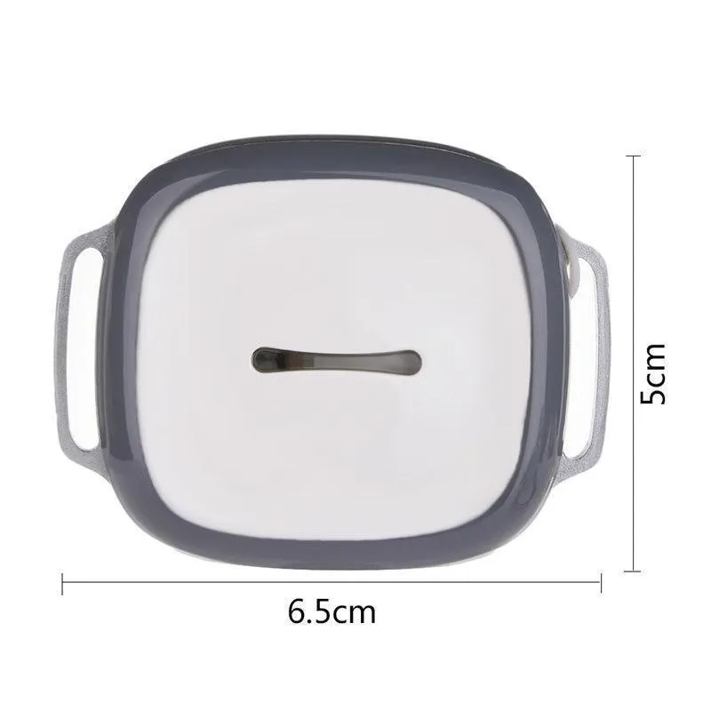 GPS Waterproof Pet Tracker