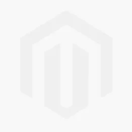 HLC Maintenance -120 - 120 Capsules By Pharmax