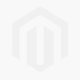HLC Maintenance -120 - 120 Capsules By Pharmax