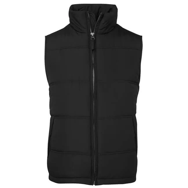 JBs Wear Adventure Vest (3ADV)