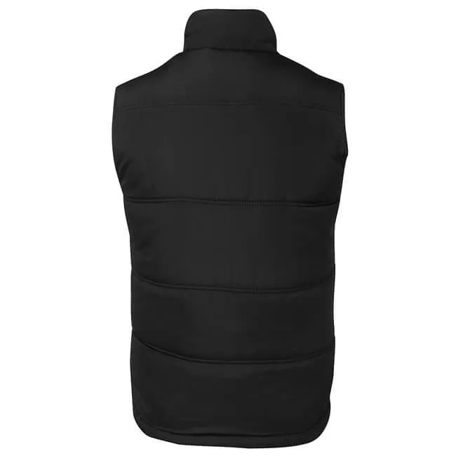 JBs Wear Adventure Vest (3ADV)
