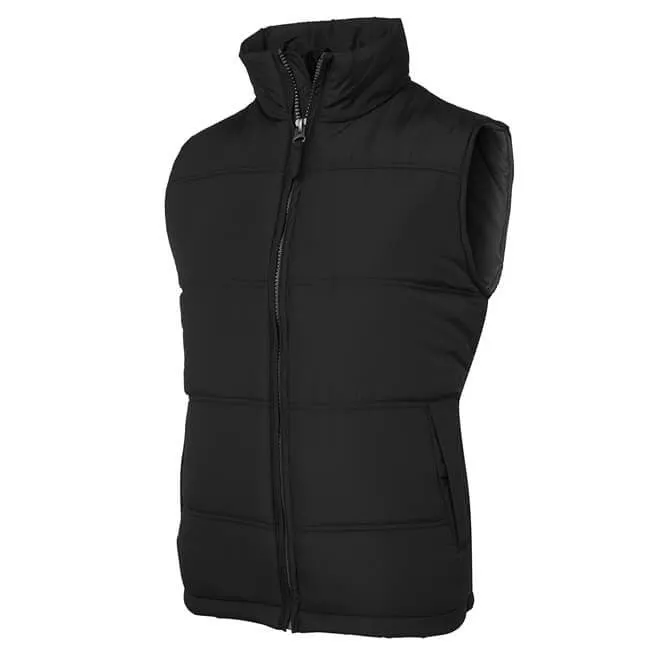 JBs Wear Adventure Vest (3ADV)