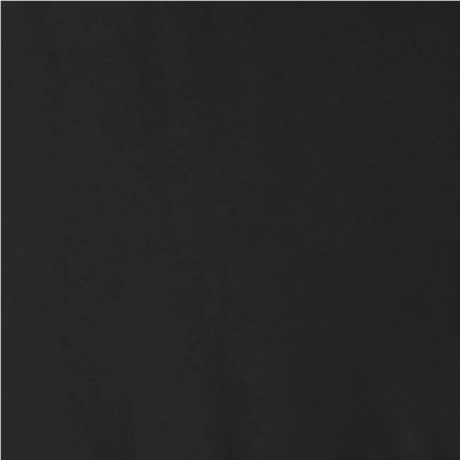 JBs Wear Adventure Vest (3ADV)