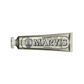 Marvis Toothpaste