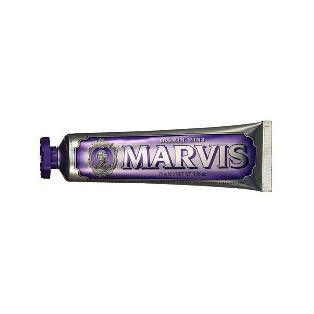 Marvis Toothpaste