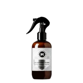 Melanie Newman Everyday Cologne - 250mL