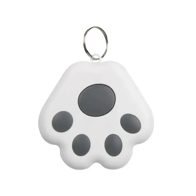 New Mini Wireless Pet GPS Tracker