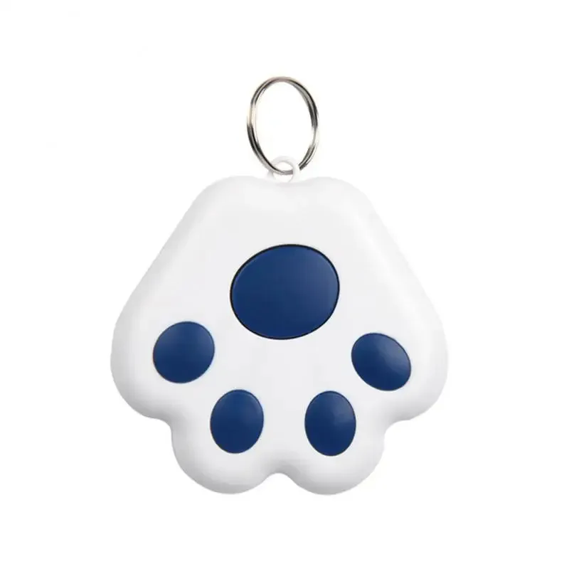 New Mini Wireless Pet GPS Tracker