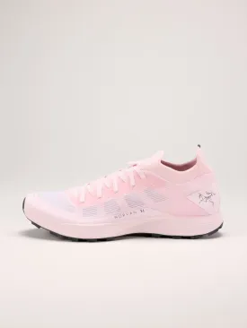 Norvan SL 3 Shoe Women's