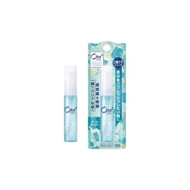Ora2 Me Mouth Spray Cool Cider 6ml