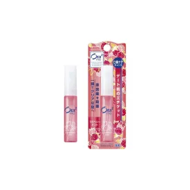 Ora2 Me Mouth Spray Juicy Peach 6ml
