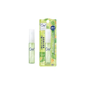 Ora2 Me Mouth Spray Muscat Mint 6ml