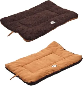 Pet Life 'Eco-Paw'  -   -  