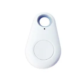 Pets GPS Tracker & Activity Monitor For Dogs and Cats
