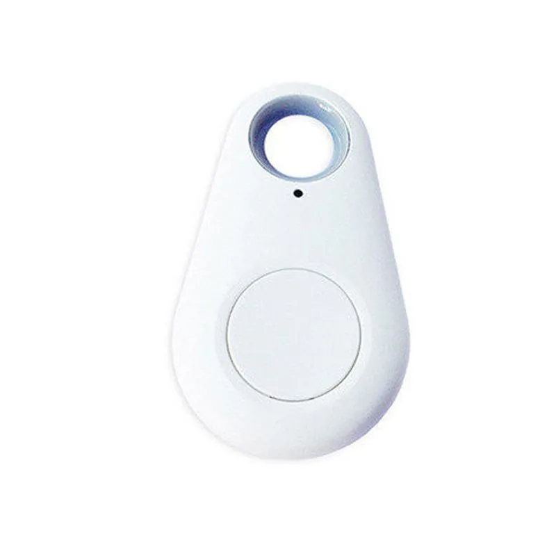 Pets GPS Tracker & Activity Monitor For Dogs and Cats