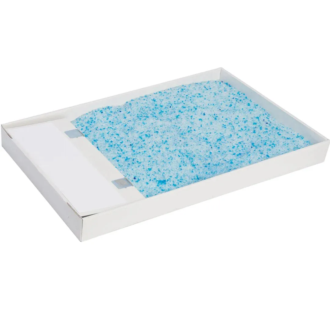 Petsafe Ultra Self Cleaning Litter Box