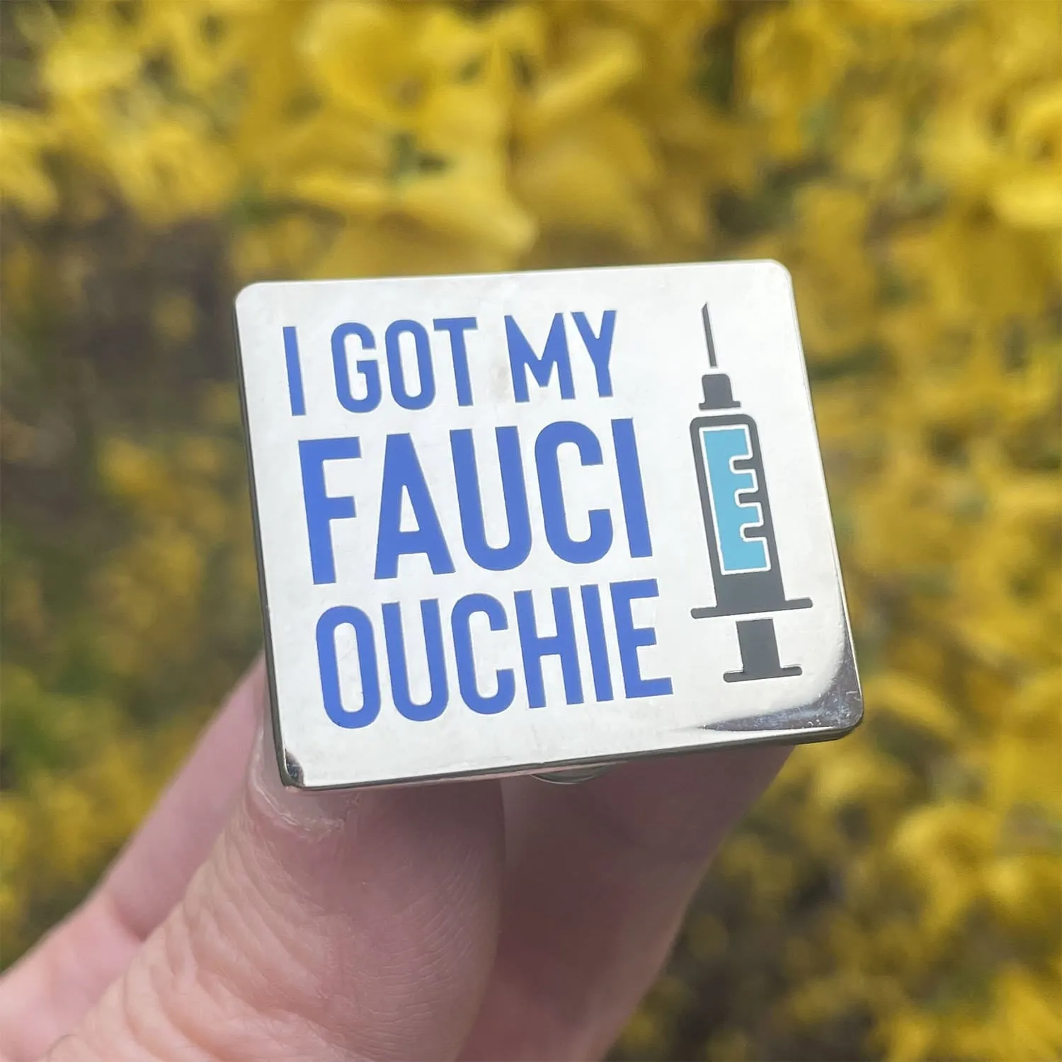 Pro-Vaccine 2021 Pack (54 products)