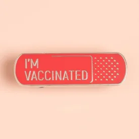 Pro-Vaccine 2021 Pack (54 products)