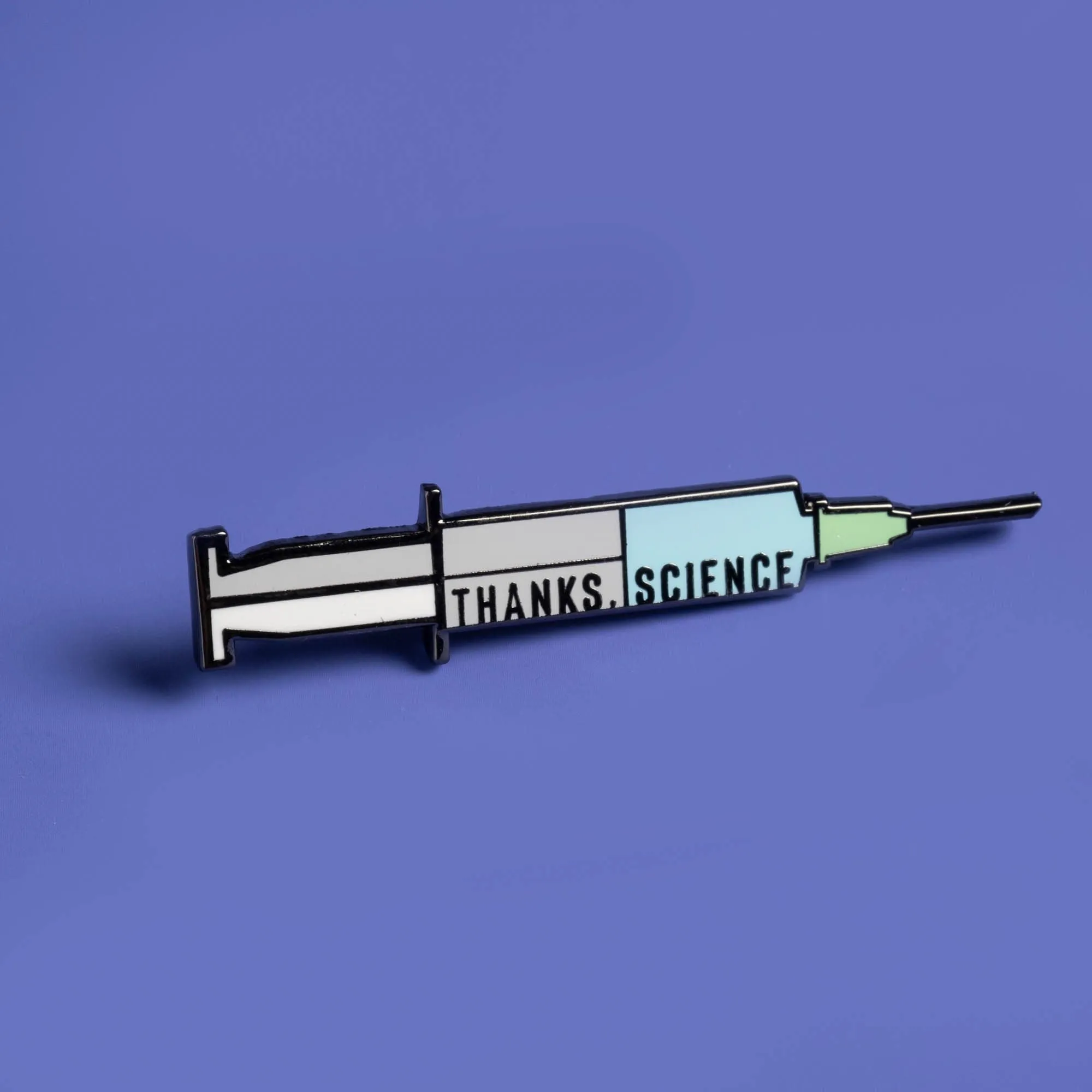 Pro-Vaccine 2021 Pack (54 products)