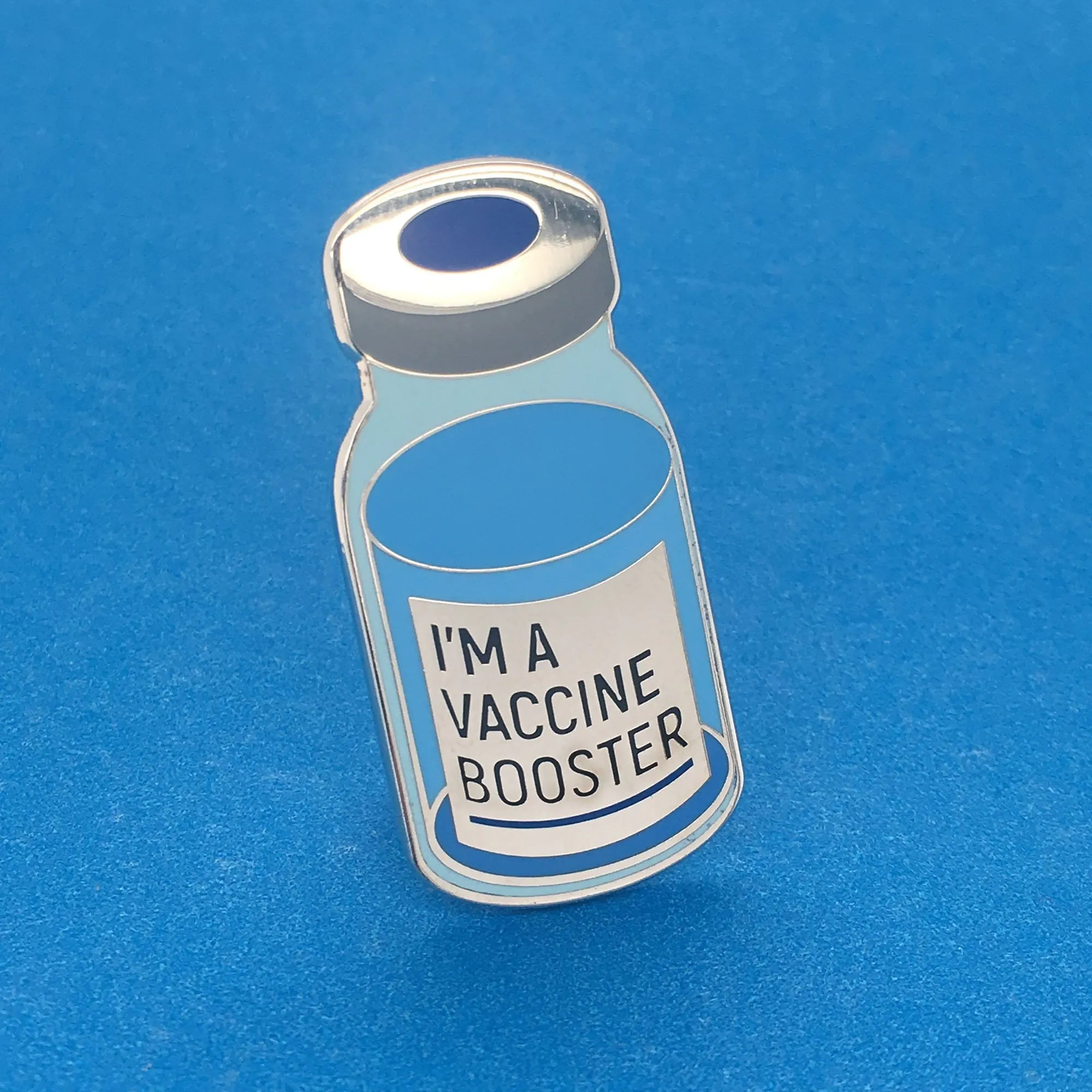 Pro-Vaccine 2021 Pack (54 products)