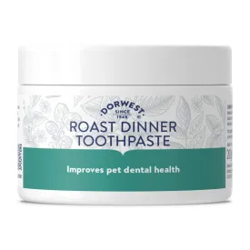 Roast Dinner Toothpaste - 200g