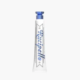 Rucipello SHINY PIRUNA TOOTHPASTE 100g
