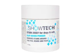 Show Tech  Stain Away 100 g