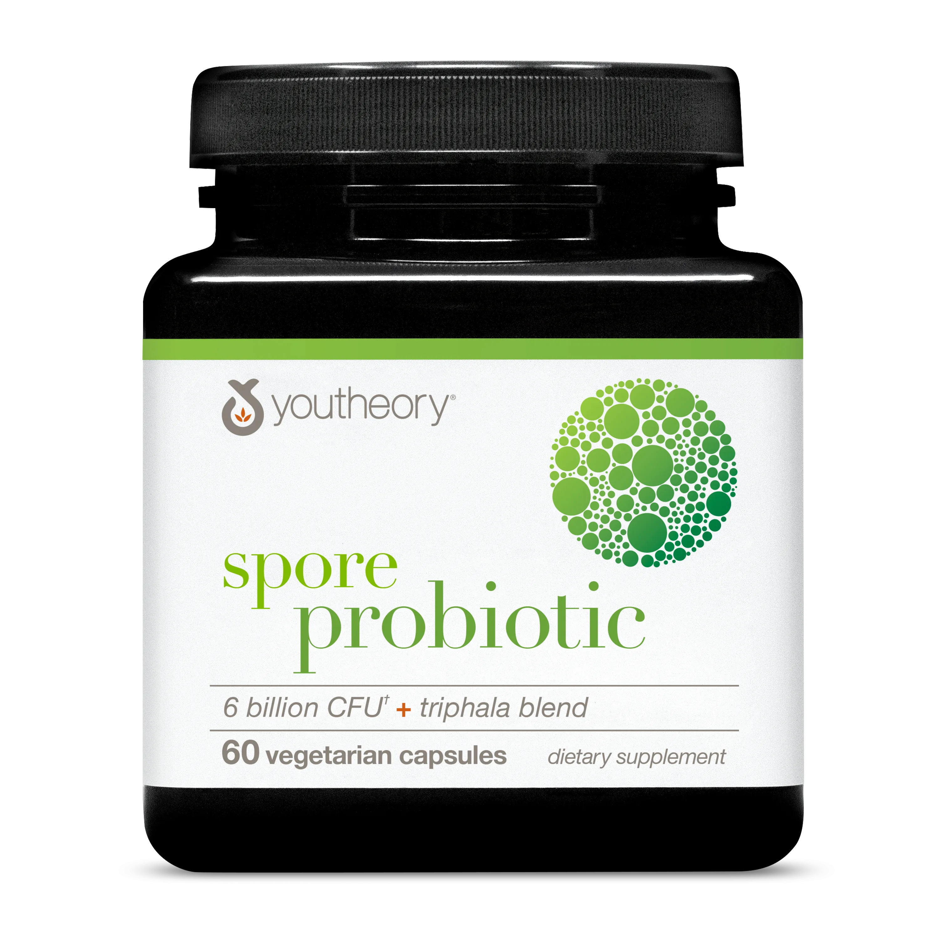 Spore Probiotic