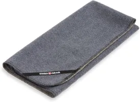SwissGear 3337 Premium Travel Pet Mat - Gray