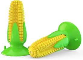 Tough to Destroy Aggressive Chew Dog Toy - Oversized Interactive Chew Toy, Natural Rubber, Durable Teething Bone for Dental Health and Anxiety Relief (for Large Breeds, Size: XLarge)
