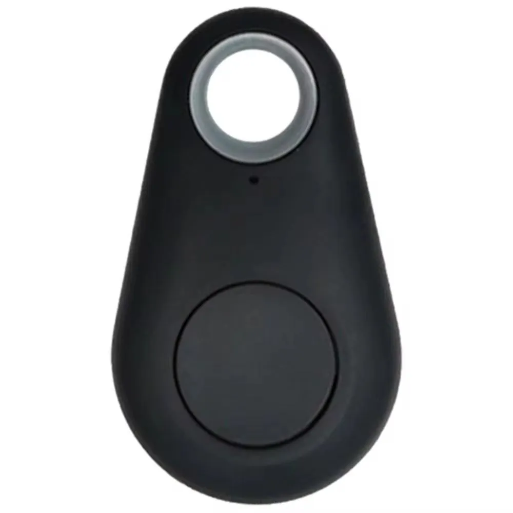 Waterproof Smart Pet Tracker – Anti-Loss GPS Device for Pets, Kids, Phones & Valuables