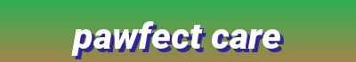 Pet Hygiene, Safety, Oral Care & Health Products | Cat Litter, GPS Tracker, Toothbrush, Supplements & More